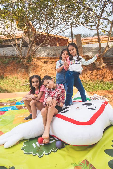 FOTÓGRAFO EM SÃO JOSÉ DOS CAMPOS'