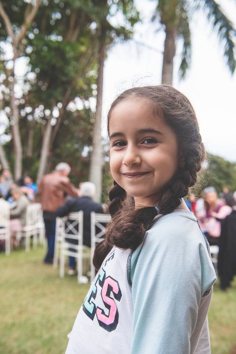 FOTÓGRAFO EM SÃO JOSÉ DOS CAMPOS'