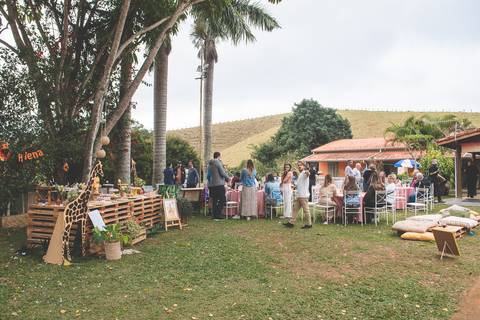 FOTO PARA EVENTOS SJC E VALE'