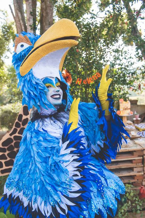 FOTÓGRAFO PARA ANIVERSÁRIO INFANTIL'