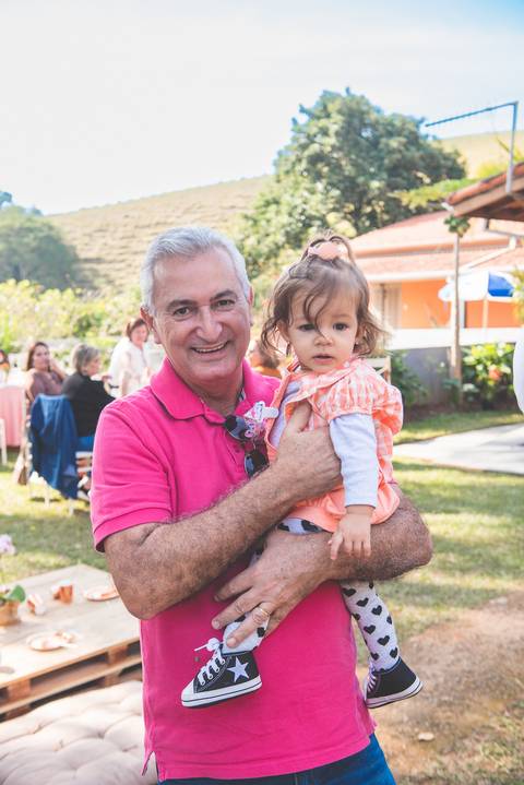 FOTOGRAFIA INFANTIL EM SÃO JOSÉ DOS CAMPOS'