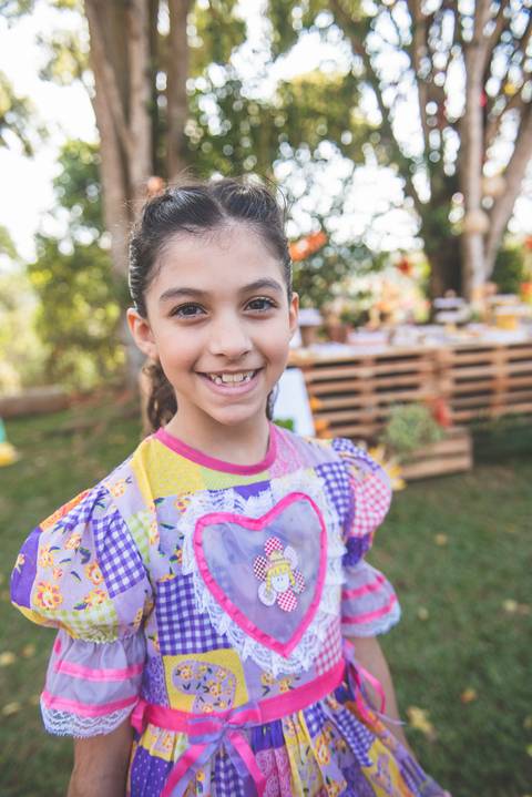 FOTOGRAFIA INFANTIL EM SÃO JOSÉ DOS CAMPOS'