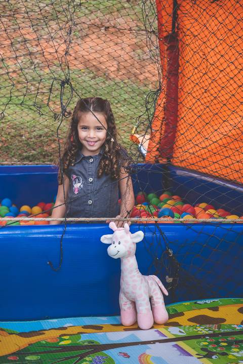 FOTÓGRAFO PARA ANIVERSÁRIO INFANTIL'