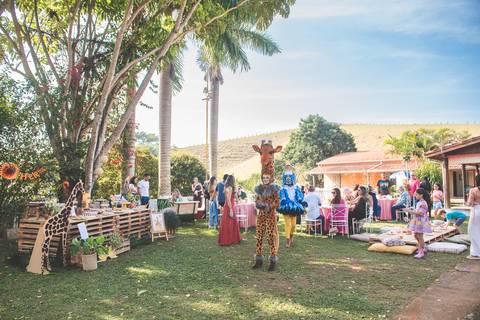 FOTO PARA EVENTOS SJC E VALE'