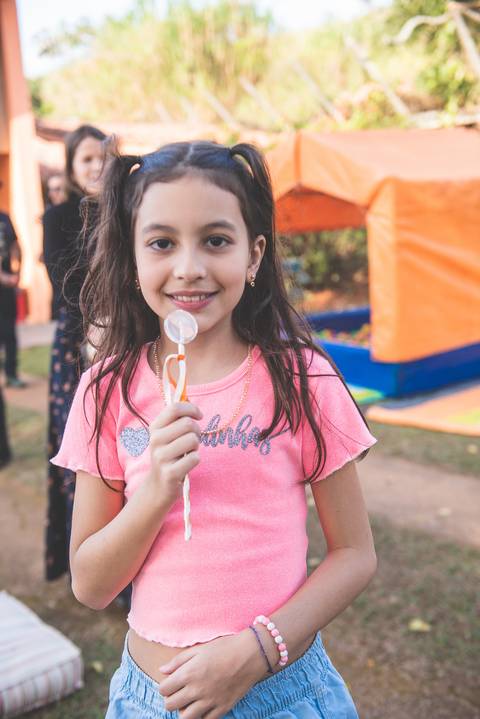 FOTOGRAFIA INFANTIL EM SÃO JOSÉ DOS CAMPOS'