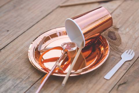 DECORAÇÃO LÚDICA'