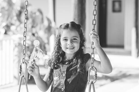 Fotógrafo para festa infantil em Jacareí'