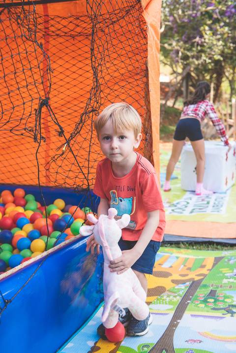 FOTOGRAFIA INFANTIL EM SÃO JOSÉ DOS CAMPOS'