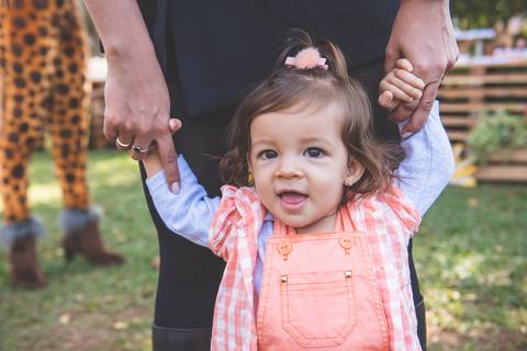 FOTÓGRAFO PARA ANIVERSÁRIO INFANTIL'