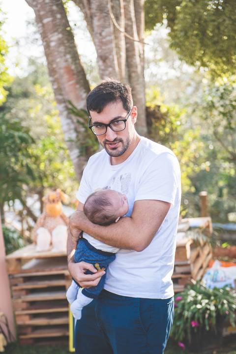 FOTO PARA FESTA INFANTIL EM SJC'