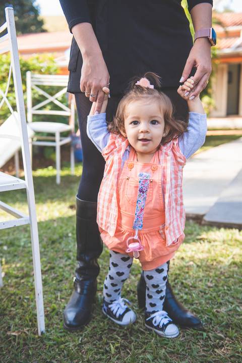 FOTOGRAFIA INFANTIL EM SÃO JOSÉ DOS CAMPOS'
