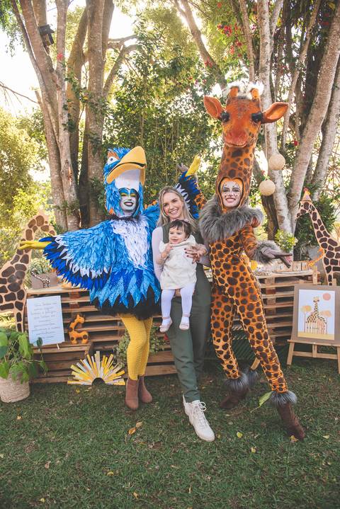 FOTO PARA EVENTOS SJC E VALE'