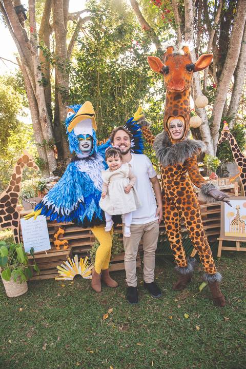 Fotógrafo para festa infantil em Jacareí'