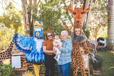 FOTÓGRAFO PARA FESTA INFANTIL EM SÃO JOSÉ DOS CAMPOS'