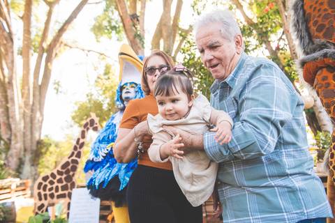 FOTÓGRAFO PARA FESTA INFANTIL EM SÃO JOSÉ DOS CAMPOS'