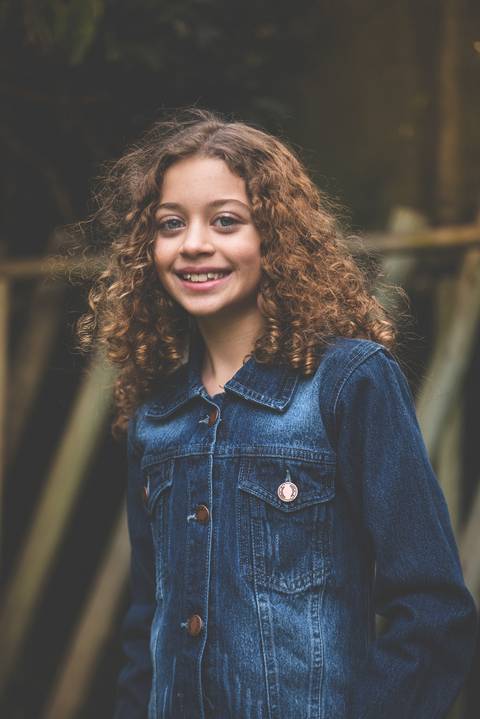 Fotos para aniversário'