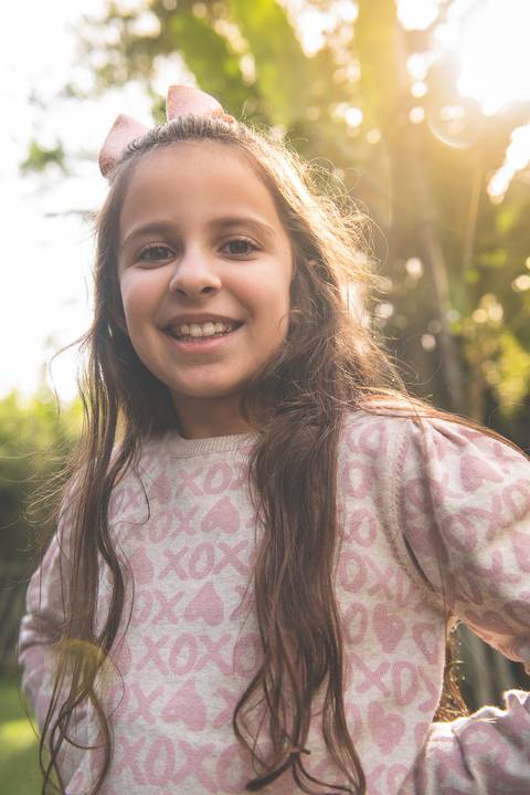 FOtÓGRAFO PARA FESTA DE ANIVERSÁRIO'