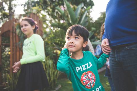 Eventos em São José dos Campos'