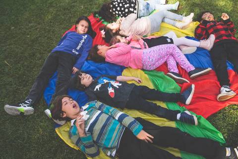 FOTO PARA FESTA EM SJC'