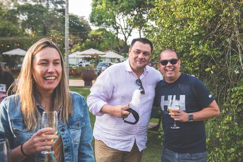 FOTO PARA FESTA EM SJC'