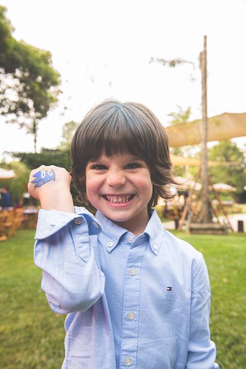 FOtÓGRAFO PARA FESTA DE ANIVERSÁRIO'