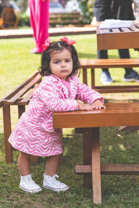 FOTO PARA FESTA INFANTIL EM SJC'