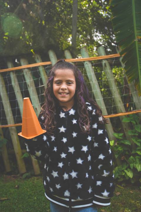 FOTO DE ANIVERSÁRIO INFANTIL'