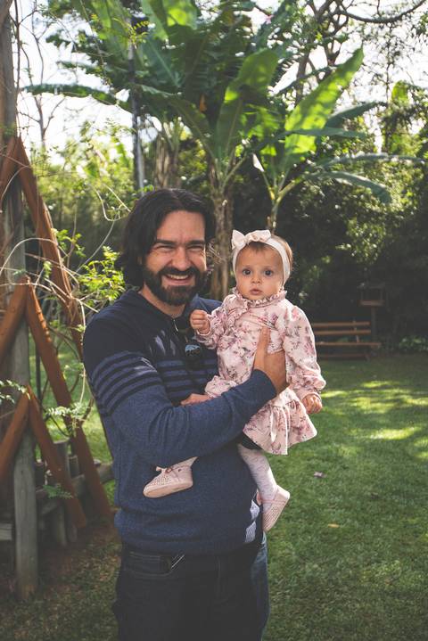 FOTO PARA FESTA INFANTIL EM SJC'