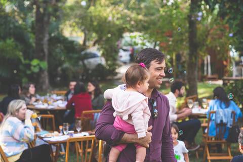FOTO DE ANIVERSÁRIO INFANTIL'