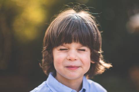 FOTO PARA FESTA INFANTIL EM SJC'