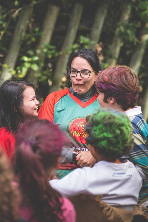 FOTO PARA FESTA INFANTIL EM SJC'