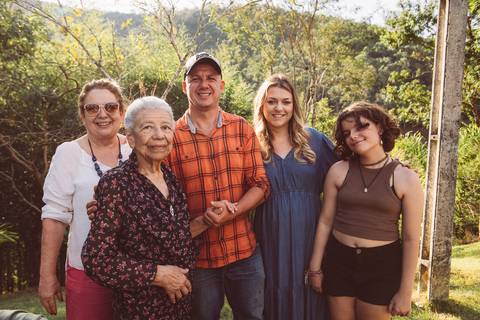 10 melhores fotógrafos da cidade'