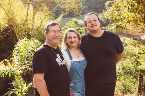 FOTÓGRAFO PARA EVENTO EM SÃO JOSÉ'