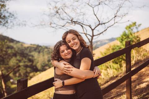 Fotógrafo para churrasco'