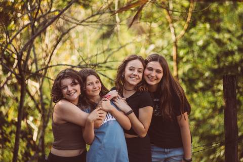 FOTÓGRAFO PARA EVENTO EM SÃO JOSÉ'