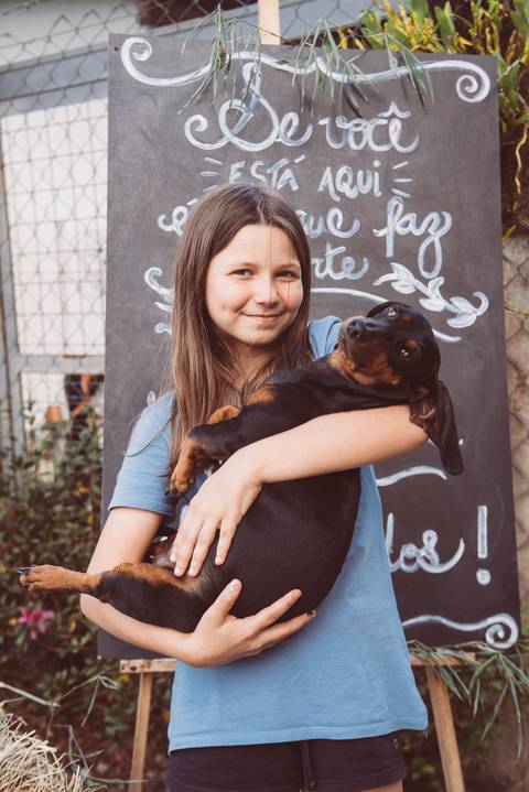 FOTO PARA ANIVERSARIO EM SJC'