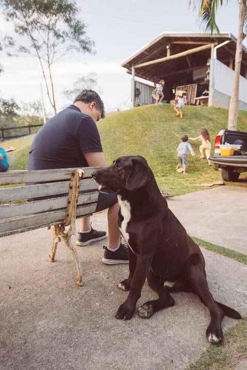 FOTÓGRAFO PARA EVENTO EM SÃO JOSÉ'
