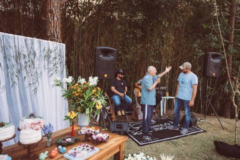 FOTÓGRAFO PARA EVENTO EM SÃO JOSÉ'