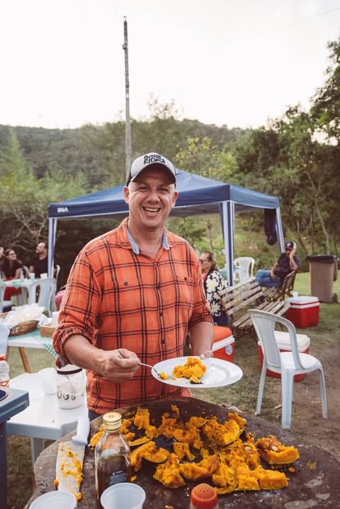 FOTÓGRAFO PARA EVENTO EM SÃO JOSÉ'