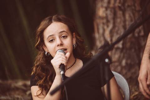 FOTÓGRAFO PARA EVENTO EM SÃO JOSÉ'