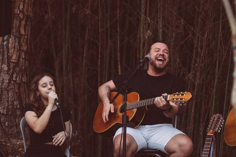 FOTÓGRAFO PARA EVENTO EM SÃO JOSÉ'