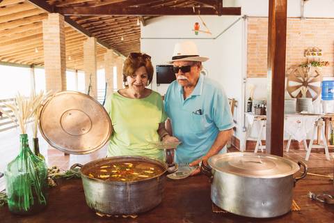 FOTÓGRAFO PARA EVENTO EM SÃO JOSÉ'