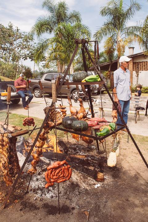 FOTÓGRAFO PARA FESTA EM SÃO JOSÉ'