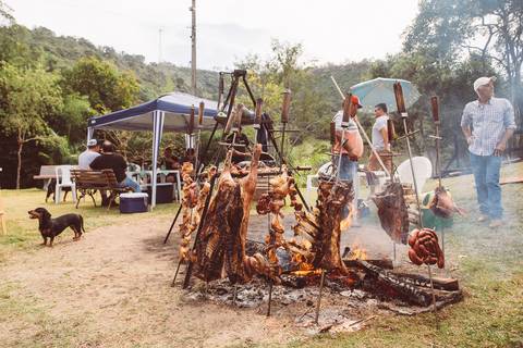 FOTÓGRAFO PARA EVENTO EM SÃO JOSÉ'