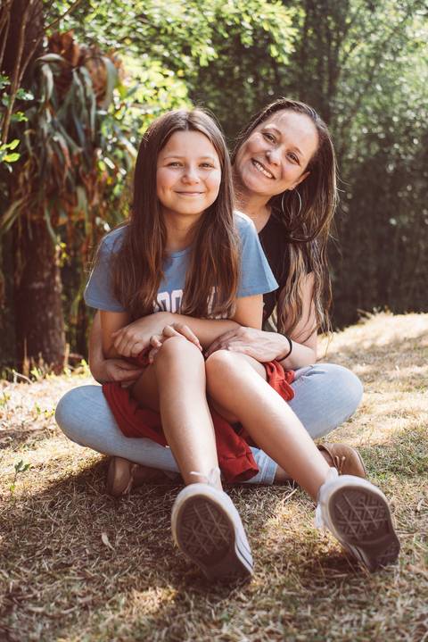 FOTÓGRAFO PARA FESTA EM SÃO JOSÉ'