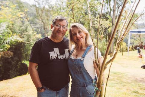 FOTÓGRAFO PARA EVENTO EM SÃO JOSÉ'