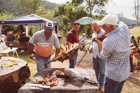 FOTÓGRAFO PARA EVENTO EM SÃO JOSÉ'