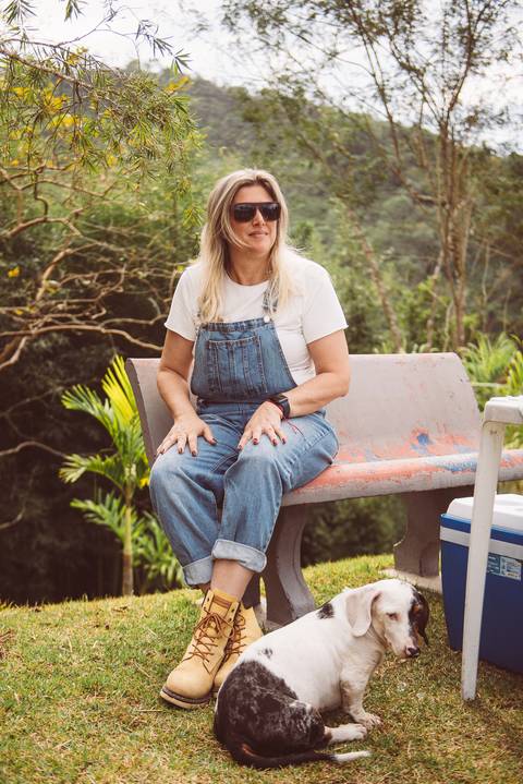 FOTO PARA ANIVERSARIO EM SJC'