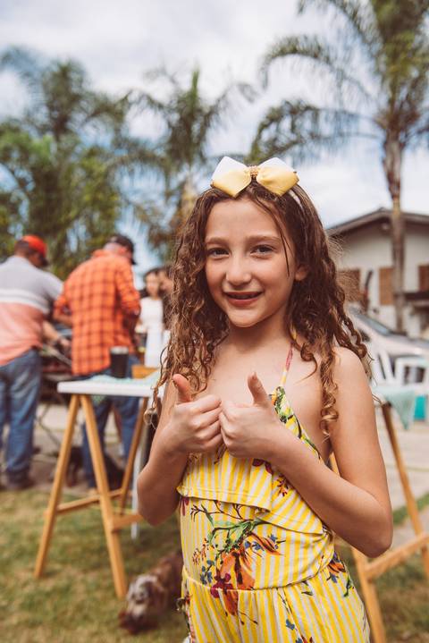 FOTÓGRAFO PARA EVENTO EM SÃO JOSÉ'