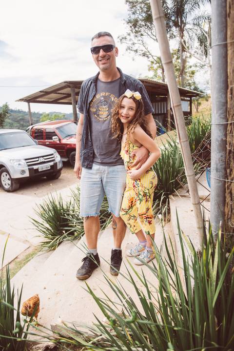 FOTÓGRAFO PARA FESTA EM SÃO JOSÉ'